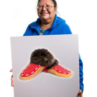 Featured Image for Berna Matto