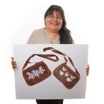 Featured Image for Betty Takazo Jr.