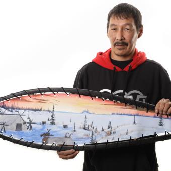 Featured Image for Bobby Manuel