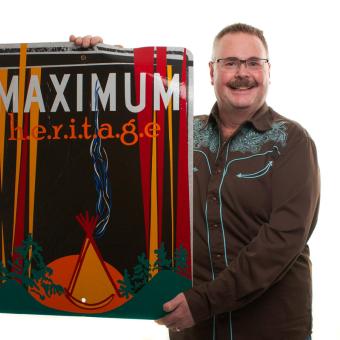 Featured Image for Boris Atamanenko