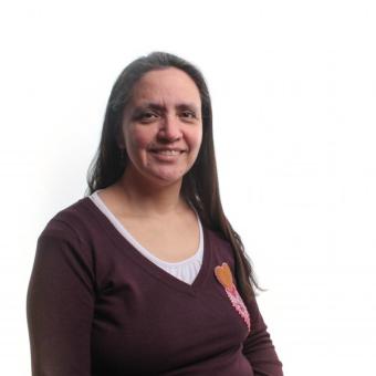 Featured Image for Brenda Chalifoux