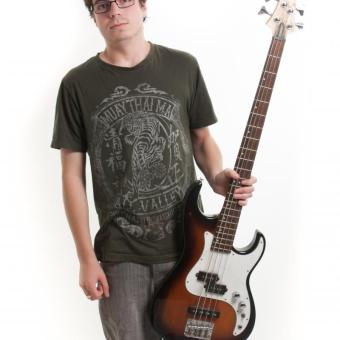 Featured Image for Brenden MacIntosh