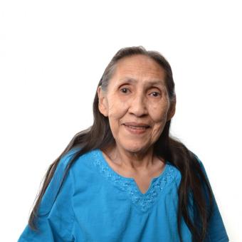 Featured Image for Camilla Tutcho