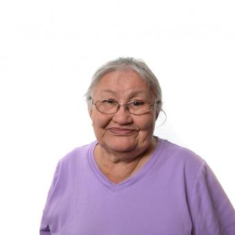 Featured Image for Cecilia Baton