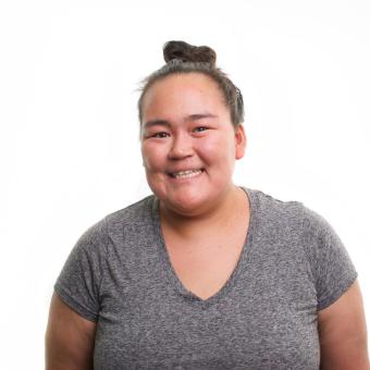 Featured Image for Chantal Gruben