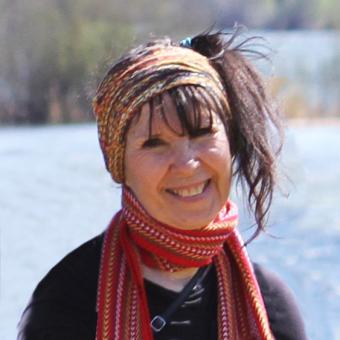 Featured Image for Cheryl Fennell