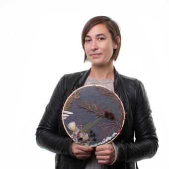 Featured Image for Christina Carrigan