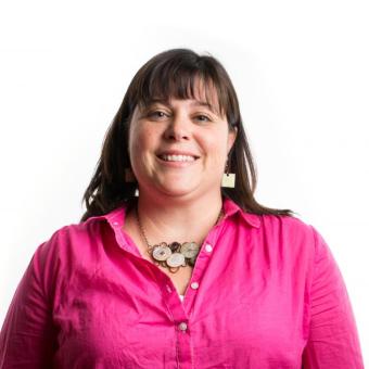 Featured Image for Christy Mackay