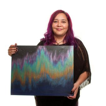 Featured Image for Cindy Daniels