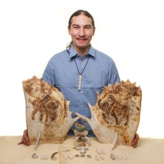 Featured Image for Daniel .J.  Hudson