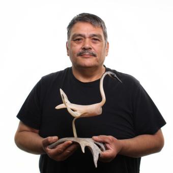Featured Image for Darrel Nasogaluak