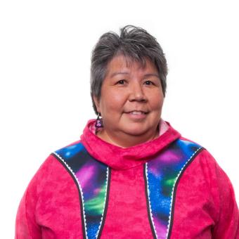 Featured Image for Debbie Dillon