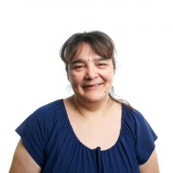 Featured Image for Debbie McNeely