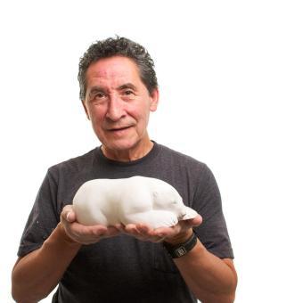 Featured Image for Eli Nasogaluak