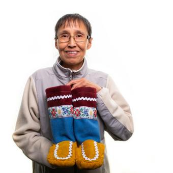 Featured Image for Erma Baton