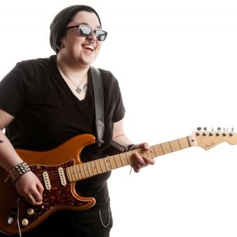 Featured Image for Grey Gritt