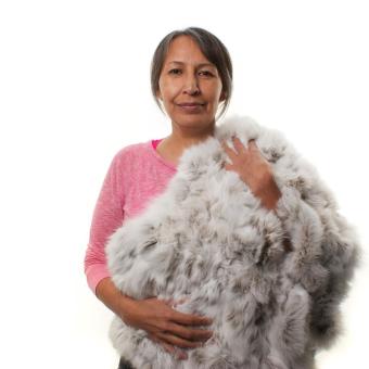 Featured Image for Hilda Tsetso