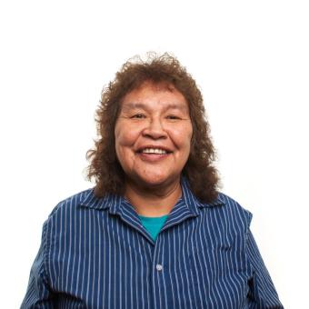 Featured Image for Lucy Lomen