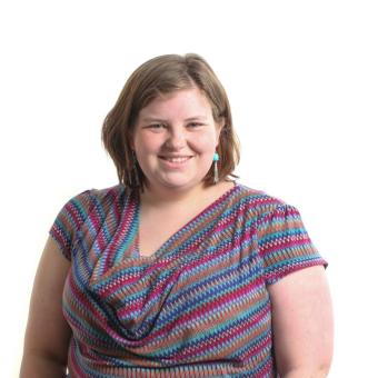 Featured Image for Beth Rowlandson