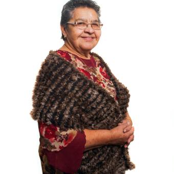 Featured Image for Jane Dragon