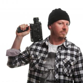 Featured Image for Jay Bulckaert