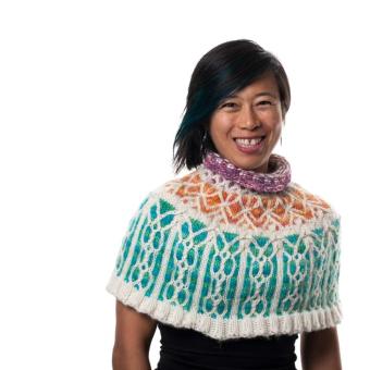 Featured Image for Jennifer Lam