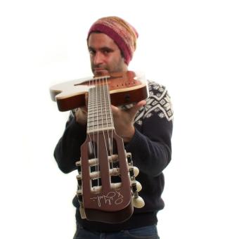 Featured Image for Jeremy Flatt