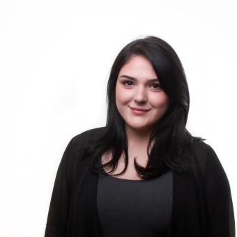 Featured Image for Jesse Larocque