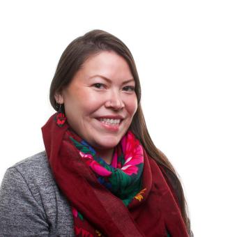 Featured Image for Jessica  DeLeary