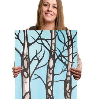 Featured Image for Jessica Hval