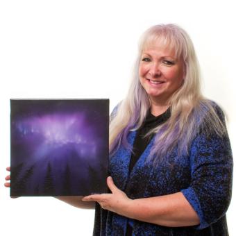 Featured Image for Karen Novak