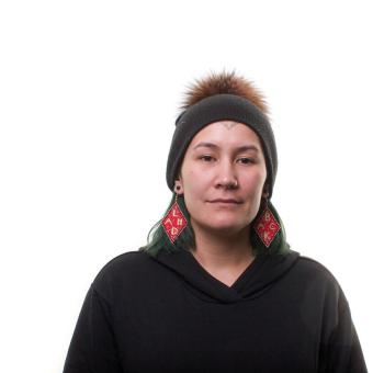 Featured Image for Killulark Arngna'naaq