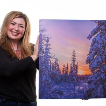 Featured Image for Lenora Barrett