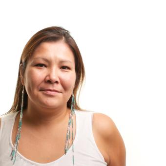 Featured Image for Lesley Ann Evans