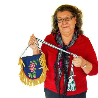 Featured Image for Lillian Sinclair