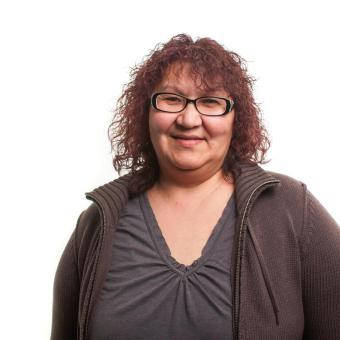 Featured Image for Louisa Beaverho