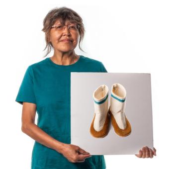 Featured Image for May Andre