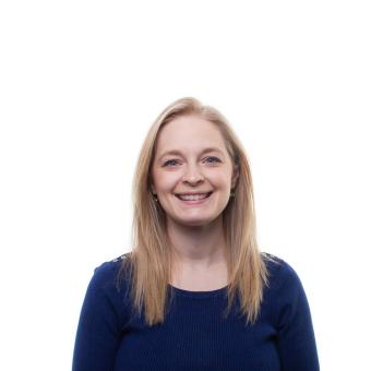 Featured Image for Megan Wood