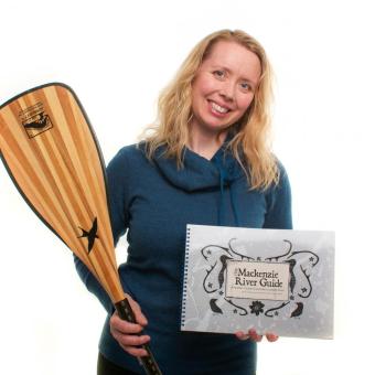 Featured Image for Michelle Swallow