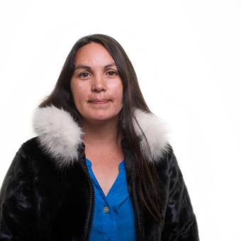 Featured Image for Myrna Pokiak