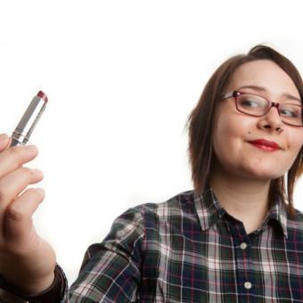 Featured Image for Nicole Garbutt