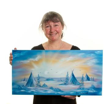 Featured Image for Nicole Loubert