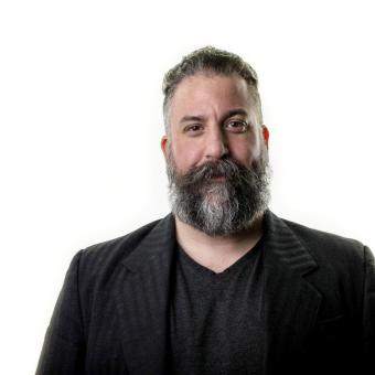 Featured Image for Pablo Saravanja