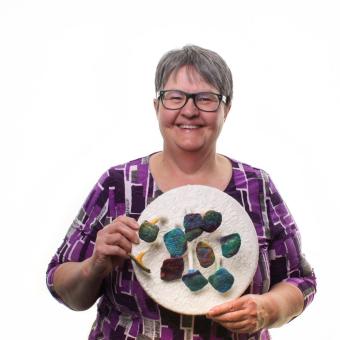 Featured Image for Pat Moore