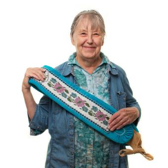 Featured Image for Patsy June Krutko