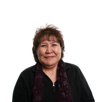 Featured Image for Phoebe  McNeely 