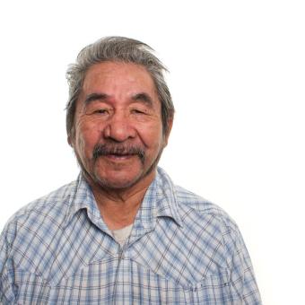 Featured Image for Pierre Berreault