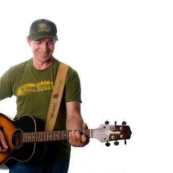 Featured Image for Randy Sibbeston