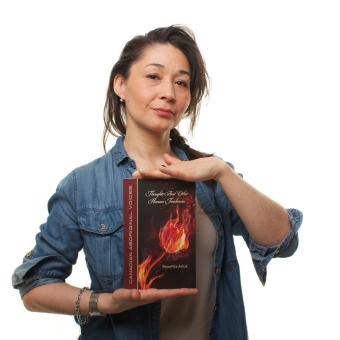 Featured Image for Reneltta Arluk