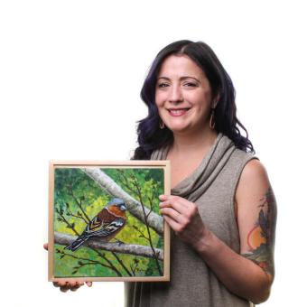 Featured Image for Robyn Scott